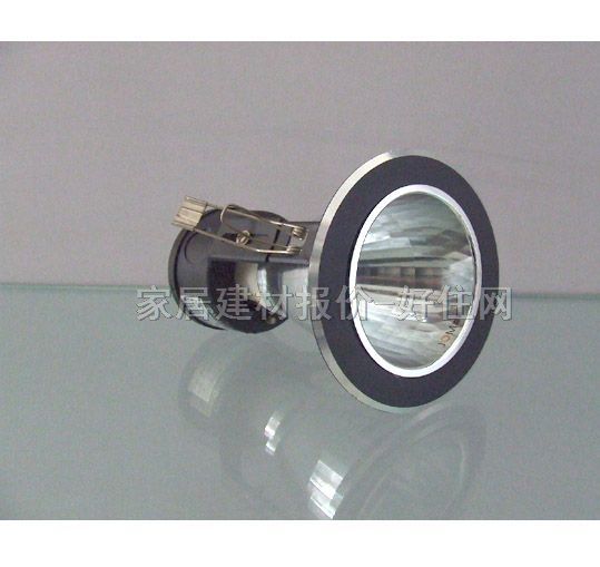 ҼװǶͲ MQDA315 95mm ֱʽ 60w  3
