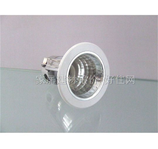 װǶͲ MQDA315-A 95mm ֱʽ 60w  3