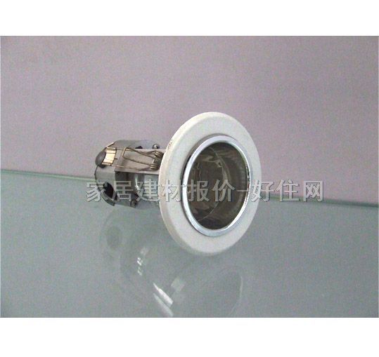 װǶͲ MQDA2515 80mm ֱʽ 60w  2.5