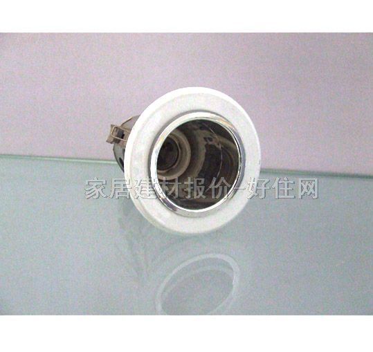 װǶͲ MQDA210 68mm ֱʽ 60w  2