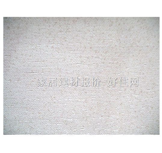 ǽֽ PVCH200707 0.5310M ľ ɫ