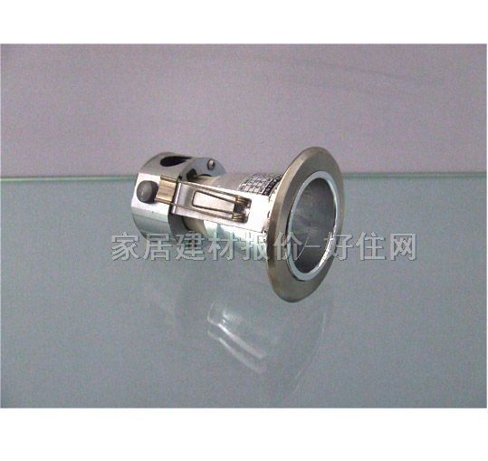 װǶͲ MQDA210-B 68mm ֱʽ 60w  2