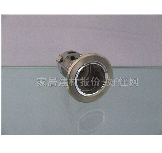 װǶͲ MQDA210-B 68mm ֱʽ 60w  2