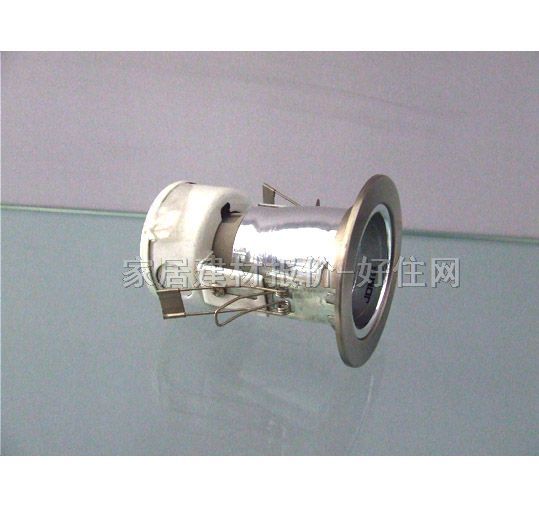 װǶͲ MQDA210-C 68mm ֱʽ 60w  2
