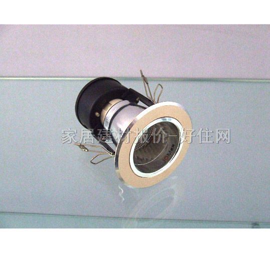װǶͲ MQDA210-D 68mm ֱʽ 60w  2