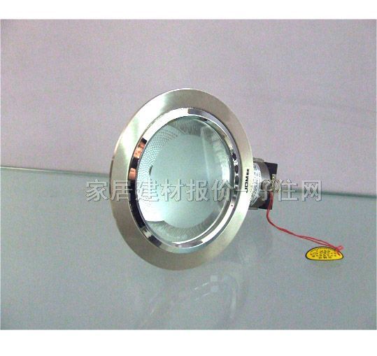 װǶͲ MQDHB404 125mm ʽ 60w  4