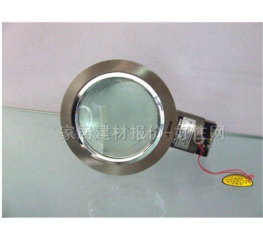 װǶͲ MQDHB404 125mm ʽ 60w  4