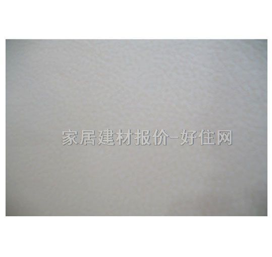 ǽֽ PVC55301C 0.5310M  ɫ