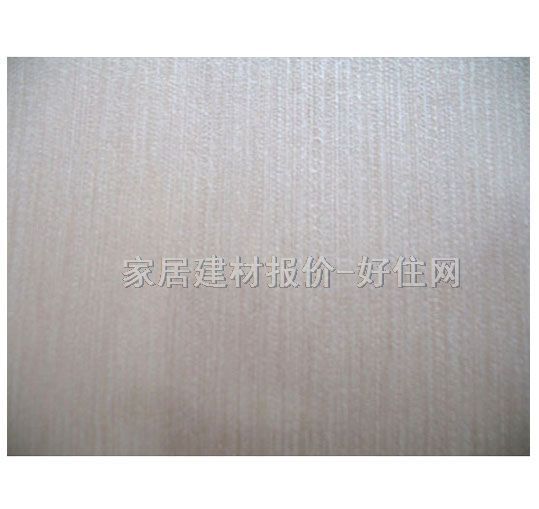 ǽֽ PVC55702C 0.5310M  ɫ