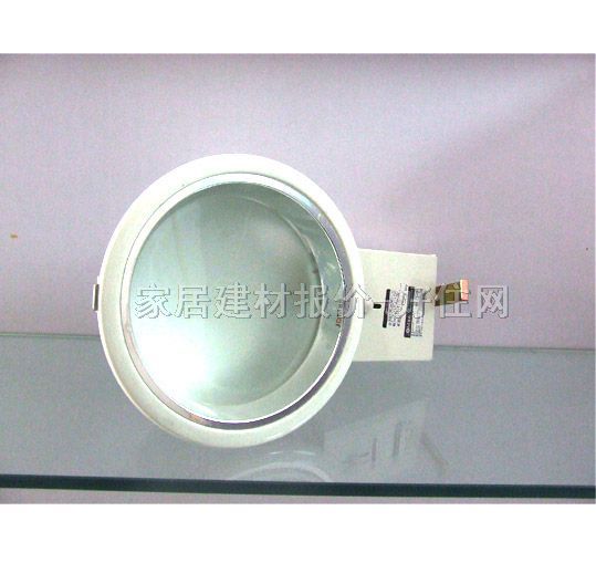 װǶͲ MQDHB604-60-Y13 165mm ʽ 60w  6