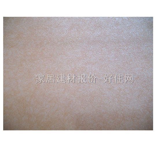 ǽֽ PVC55502C 0.5310M  ɫ