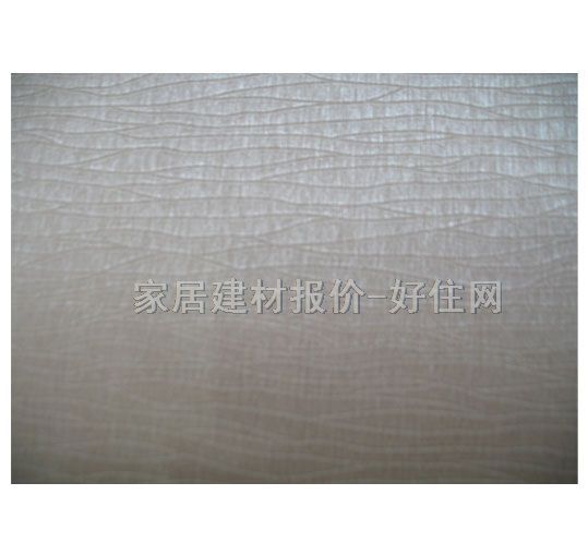 ǽֽ PVC63301B 0.5310M  ɫ