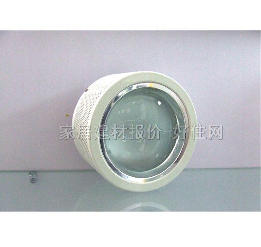 װͲ MXD806-100  8 Ͻʰɫ Բ ݿڵ