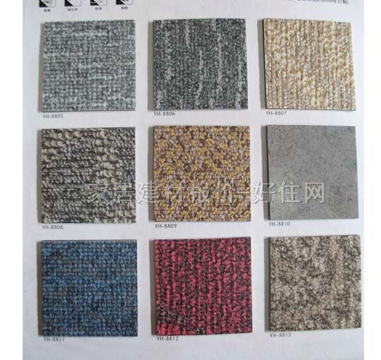 PVCϵذ ̺ 457.2mm457.2mm2mm µ̺