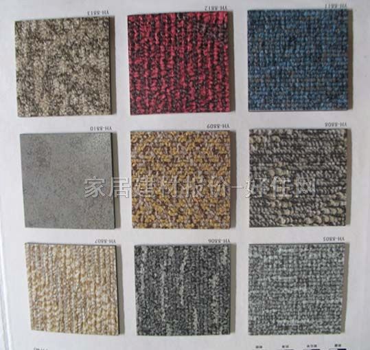 ںPVCϵذ ̺ 457.2mm457.2mm2mm µ̺