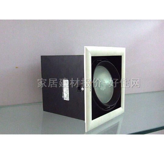 װǶͲ MXD4021/1-60 125mm  4
