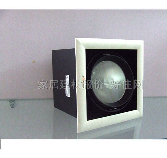 װǶͲ MXD4021/1-60 125mm  4