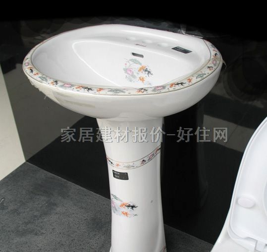  120# 700mm360mm680mm