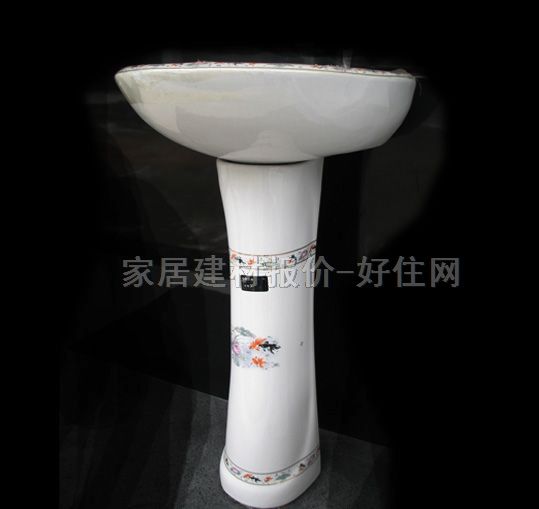  120# 700mm360mm680mm