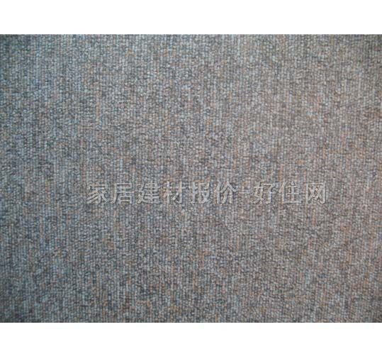 PVCϵذ ̺() 600600mm µ̺