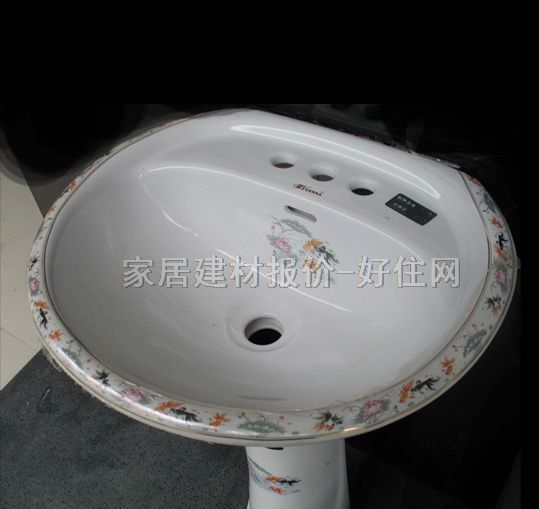  120# 700mm360mm680mm