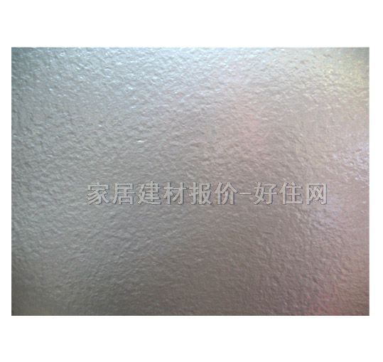 PVCϵذ ʯ() 600600mm