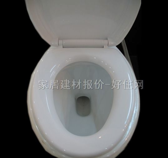 Ͱ 8031 δ֪