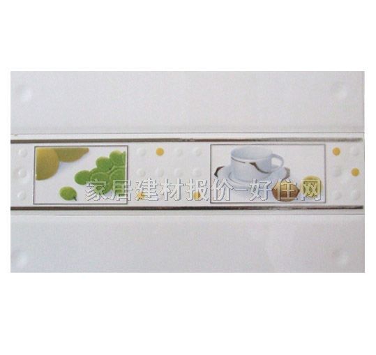 Ƭ ;ˮ9A01BCW 95mm450mm