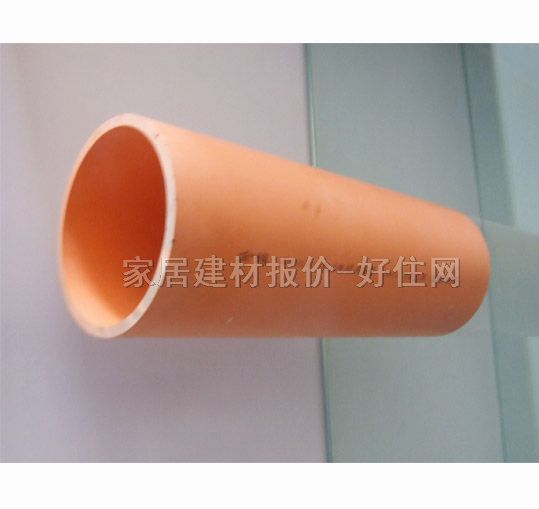 PVC PVCˮ DN110mm 3