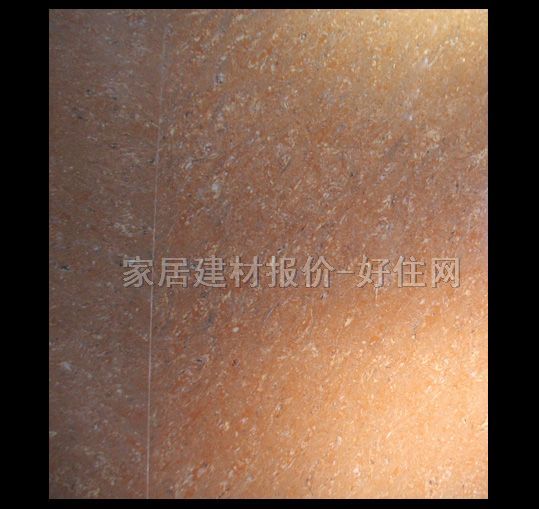地砖 抛光砖HM6DCJ004 600mm×600mm
