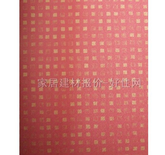 ǽֽ 250207 0.5310M  ɫ