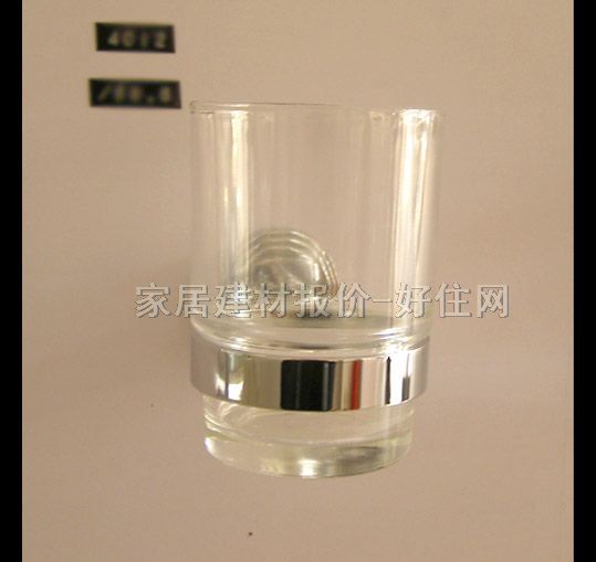 杯架 不锈钢4012 单杯
