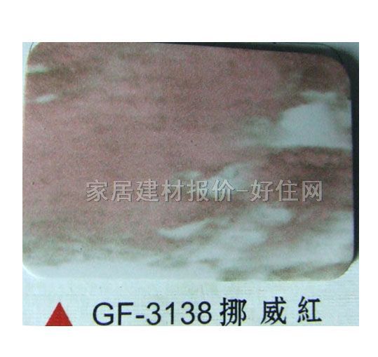 ܰ ̼GF-3138Ų 2440mm1220mm3mm