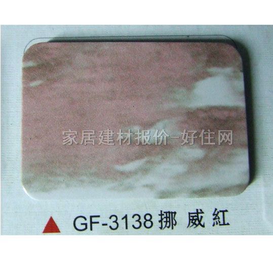 ܰ ̼GF-3138Ų 2440mm1220mm3mm