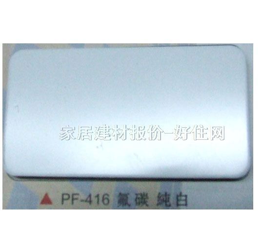 ܰ ̼PF-416̼ 2440mm1220mm3mm