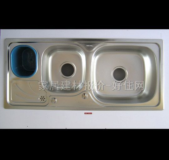 ҳˮ 975435mm 919A 