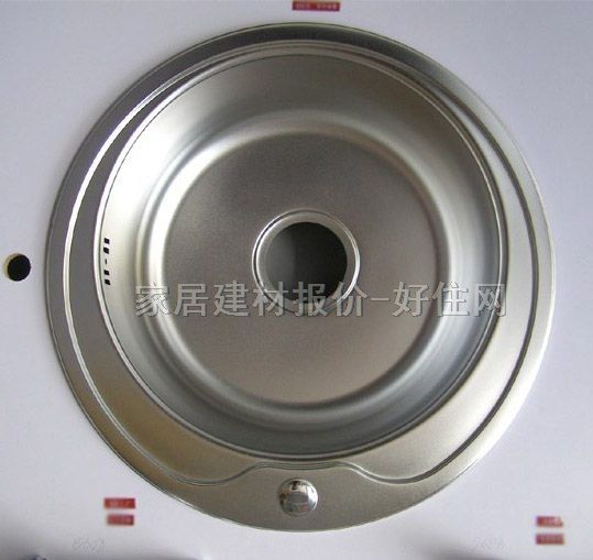 ˮ Բ費465465mm 650A 