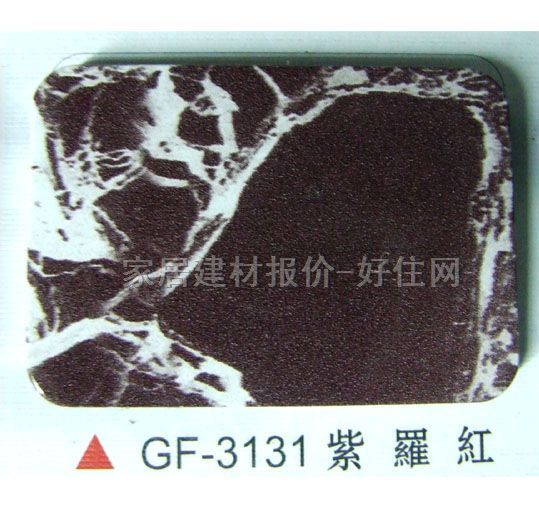ܰ GF-3131 2440mm1220mm3mm