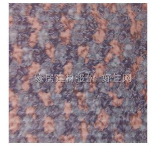 PVCϵذ DL-2009 457.2mm457.2mm2mm