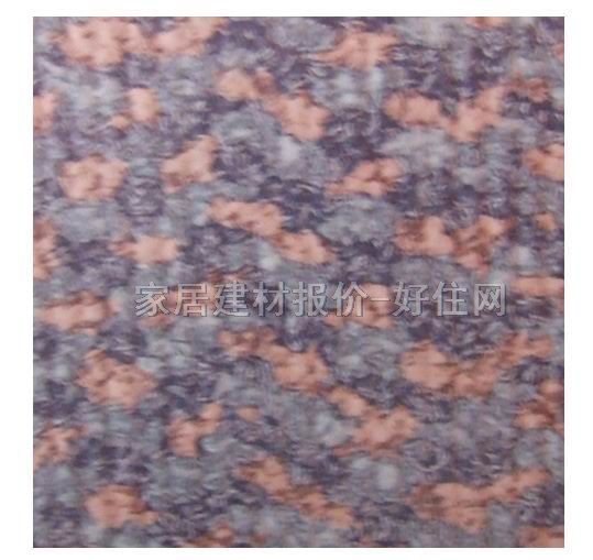 ³PVCϵذ DL-2009 457.2mm457.2mm2mm