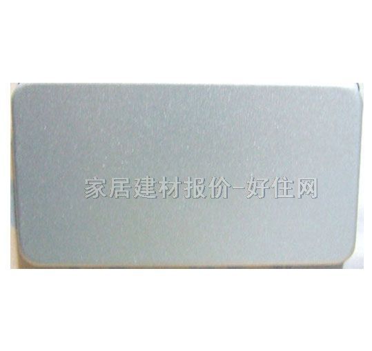ܰ PF-408 2440mm1220mm3mm