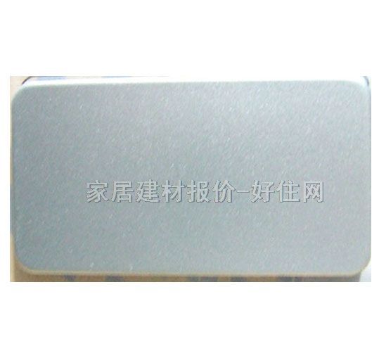 ܰ PF-408 2440mm1220mm3mm