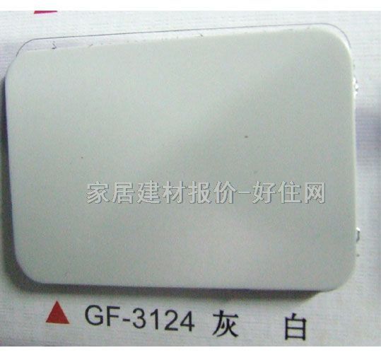 ܰ ̼GF-3124Ұ 2440mm1220mm4mm