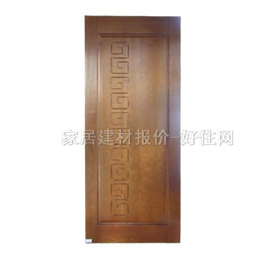 ϣգľ YB-255 2000800mm