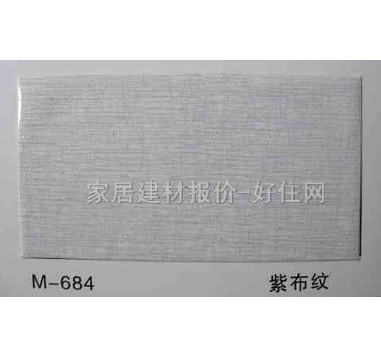 컨 ĤM-684ϲ 