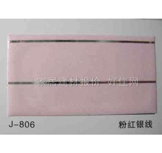 컨 ĤJ-806ۺ 