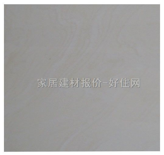 地砖 抛光砖白玉石渗花Y86052 800mm×800mm
