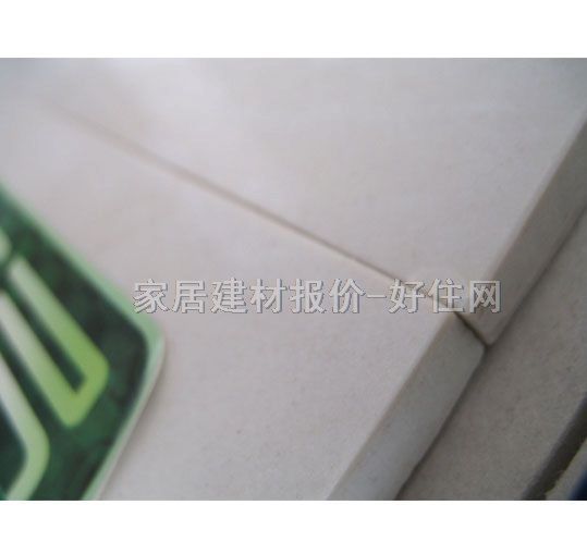 裕成地砖 抛光砖白玉石渗花Y86052 800mm×800mm