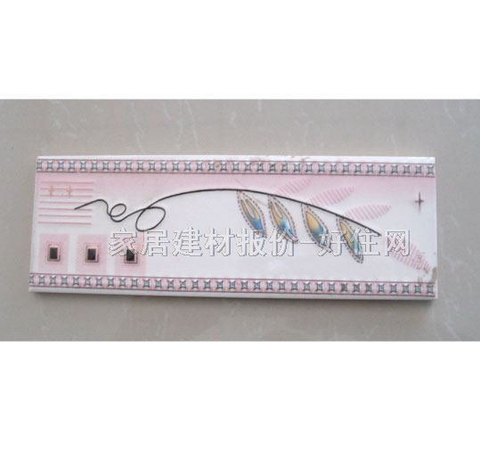 Ƭ K086 100mm100mm