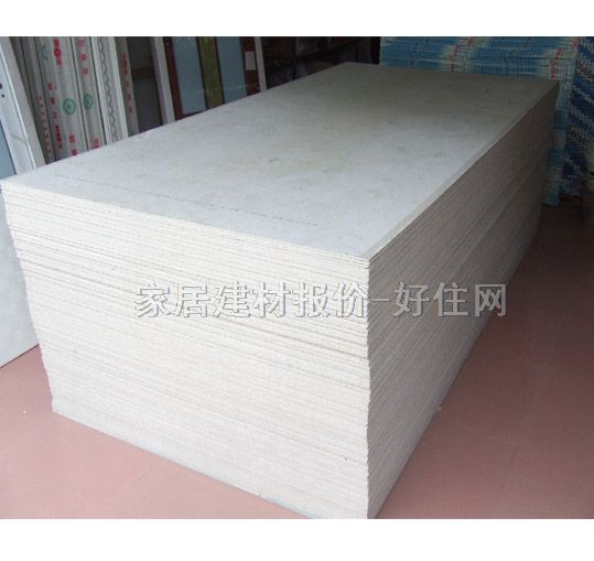 ֽʯ ͨ 2440mm1220mm12mm